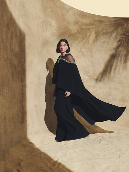 Marina Rinaldi Capsule Tony Ward 450x600 (1) Marina Rinaldi