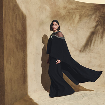 Marina Rinaldi Capsule Tony Ward 350x350 (1) Marina Rinaldi