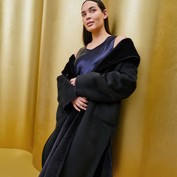 Marina Rinaldi 350x350 (1) Marina Rinaldi