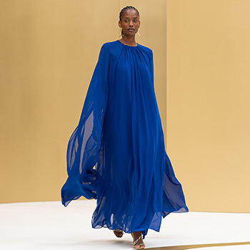 Marina Rinaldi Elegante 350x350 (1) Marina Rinaldi