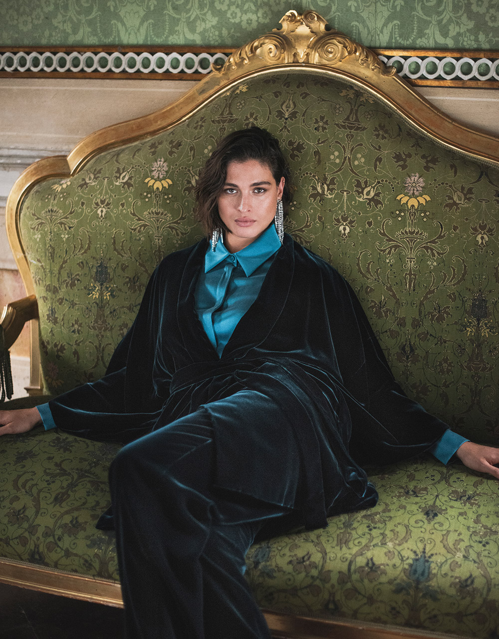 Marina Rinaldi 1000X1280 1 Marina Rinaldi Marina Rinaldi 1000X1280 1 Marina Rinaldi
